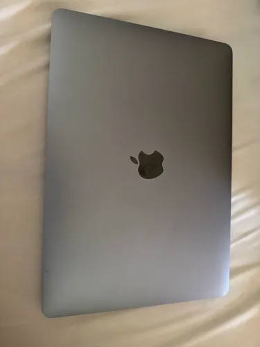 Macbook AIR M1