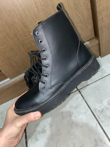 Bota
