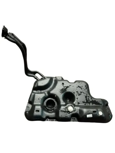 Tanque De Combustível Renault Sandero 1.0 12v 3cc 2018 2019