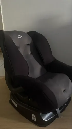 CADEIRINHA INFANTIL PARA CARRO
