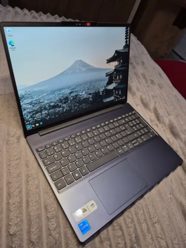 Notebook Lenovo IdeaPad Slim 3i