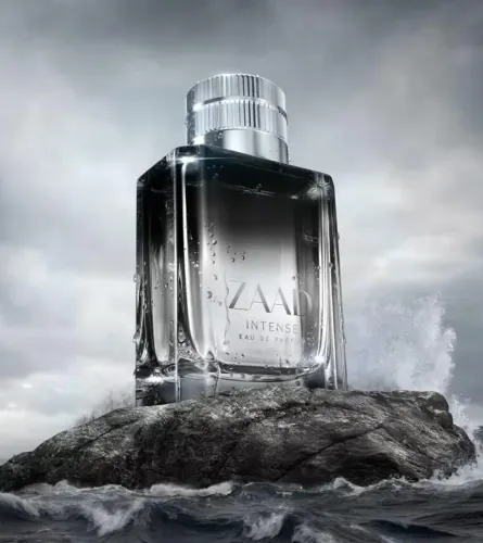 ZAAD INTENSE 95ml