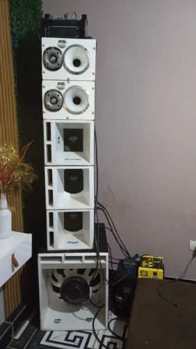 Vende-se som completo