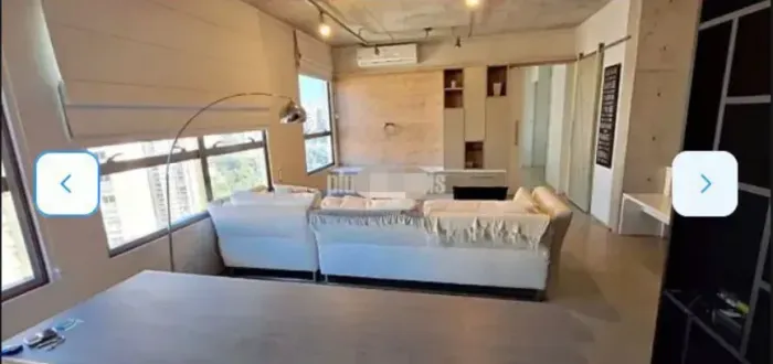 Max Haus Panamby - linda vista, lazer de clube completo, ar condicionado. localização nobr