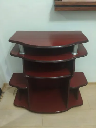Armário / Rack / Estante para TV