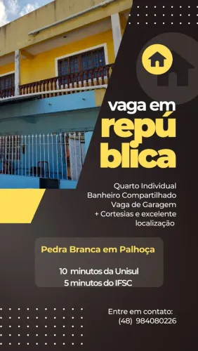 More bem pagando pouco!