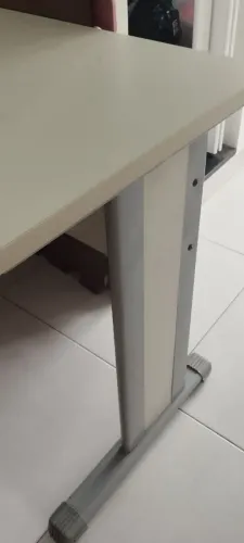 Mesa escritório
