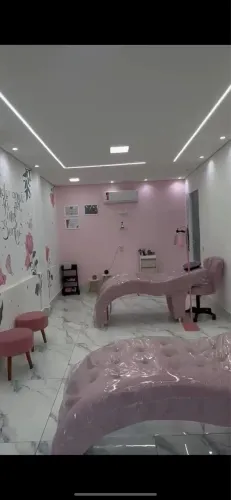 Casa na ceilandia norte qnq 5 padrão em frente a ciclovia