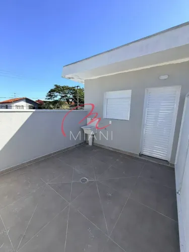 Kitnet para locação Mobiliado, Vila Butantã - Sem caução