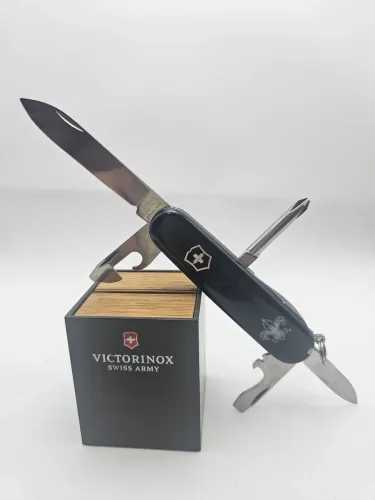 Victorinox Tinker BSA