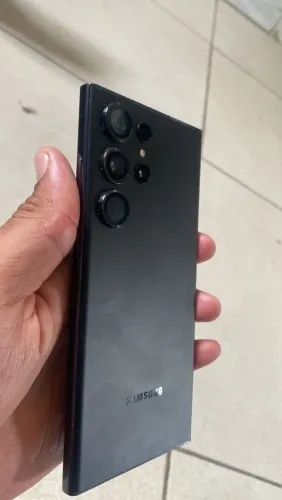 S23 ultra