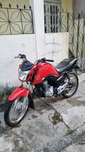 Fan 2019