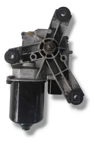 Motor Limpador Parabrisa Gm Blazer S10 2003 A 2005