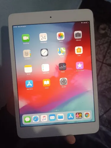 iPad mini 2 32GB