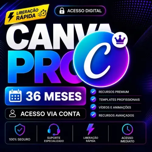 Ferramenta de Designer