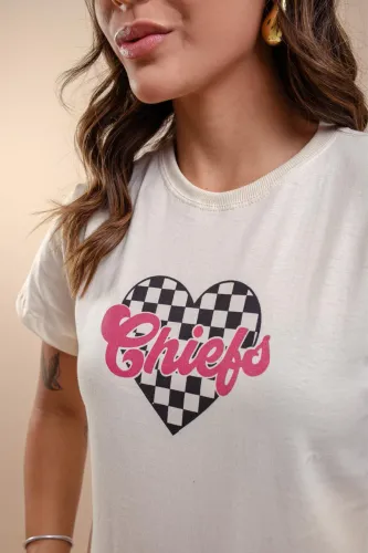T-shirt blusa feminina 