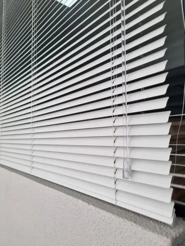 Cortinas