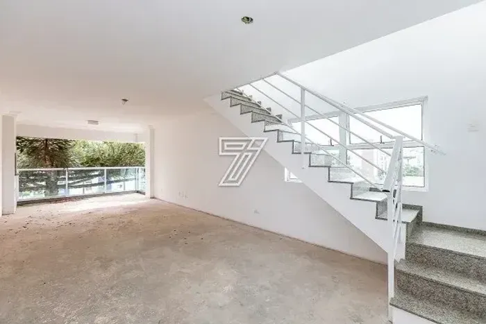 COBERTURA DUPLEX 192M² PRIVATIVOS VILA IZABEL - 4 QUARTOS, 3 SUÍTES, 5 BANHEIROS, 4 VAGAS 
