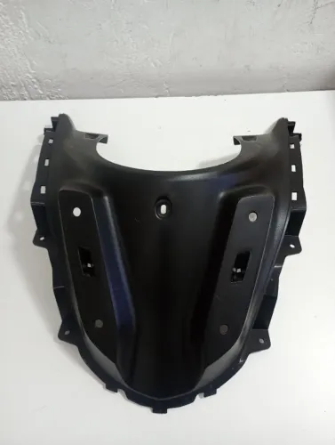 Carenagem Suporte Bolha Yamaha Nmax 160 2016 2020 Original