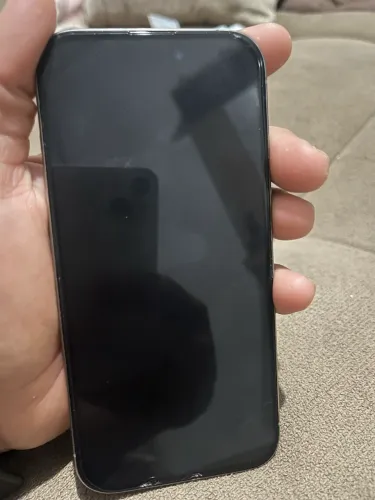 Troco iphone 15 pro por s25