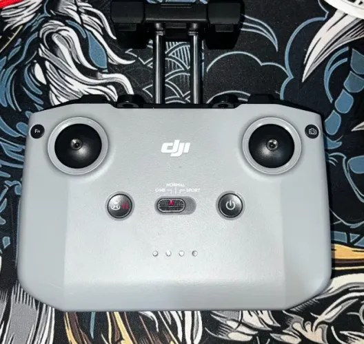 DJI RC-N1 Remote Controller MINI 3 MINI 3 PRO