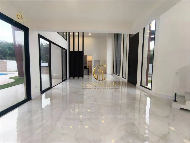 Casa, 500 m² - venda por R$ 4.400.000,00 ou aluguel por R$ 21.811,20/mês - Urbanova - São