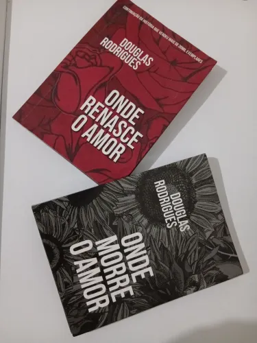 Livros