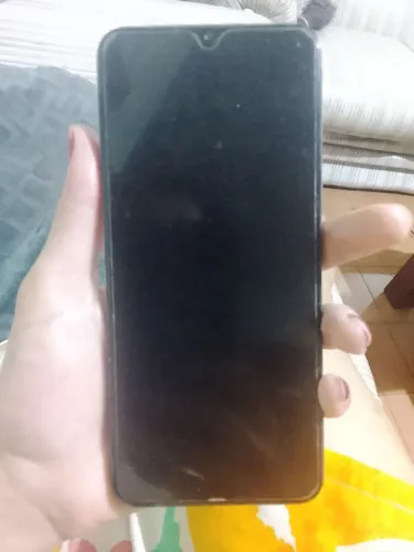 Realme C3