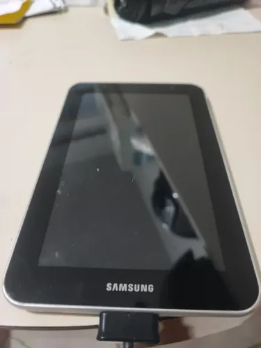 Tablet plus 7.0 Samsung