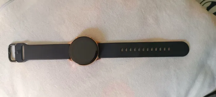 Galaxy Watch Active 2 40mm