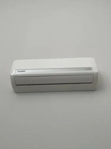 Ar condicionado 12000 btu Comfee