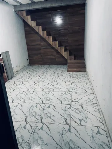 Casa Minha Vida - Reformada