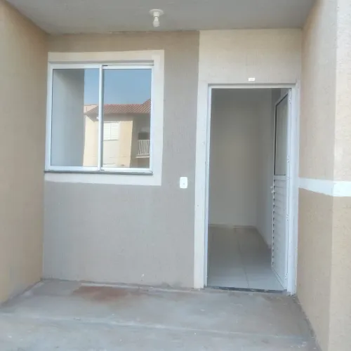 Aluga se apartamento Indaiatuba ( Direto com imobiliaria)