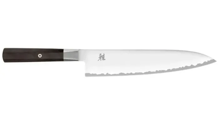 Faca Chef Gyutoh Miyabi 4000FC 9,5" - Zwilling