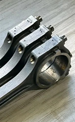 Biela Ranger 3.2 Troller 3.2
