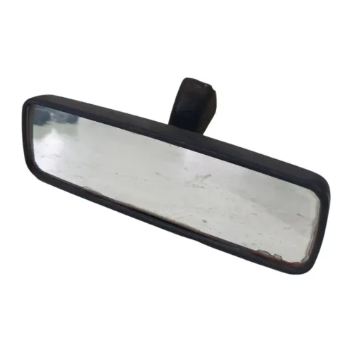 Retrovisor Central Teto Fiat Palio Fiasa 1996 1997 A 2000
