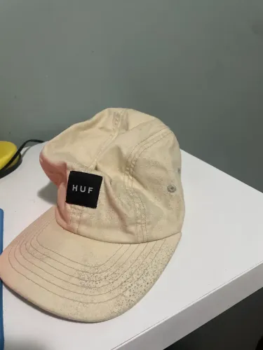BONE ORIGINAL HUF