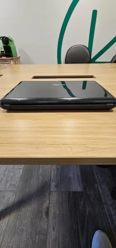 NOTEBOOK ASUS