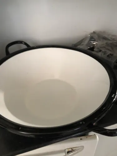 Vendo um tarcho de frita pastel mais informações chama no zap *