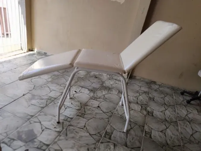 Maca estética 3 posições 