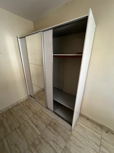 Guarda roupa Casal