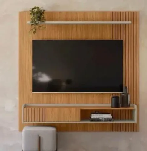 Vendo painel para TV até 65 polegadas na caixa nunca usado
