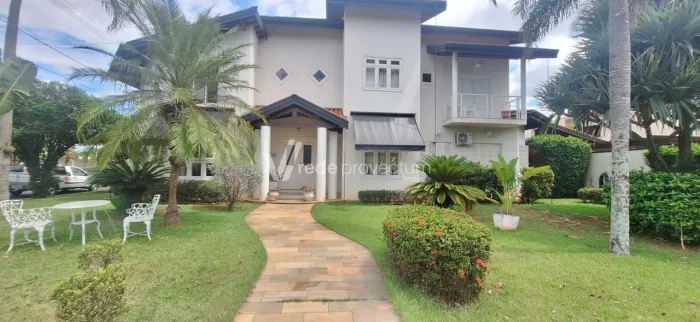 casa - Okinawa - Paulínia