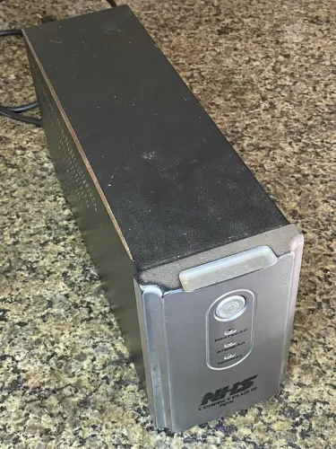 NoBreak 1400 VA Bivolt