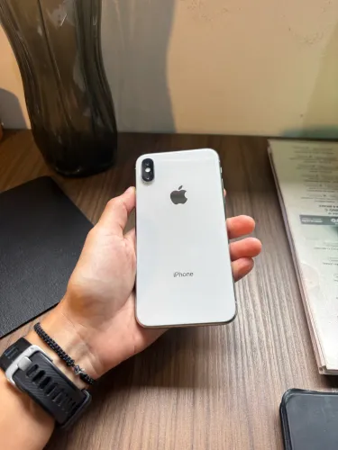iPhone X 128gb