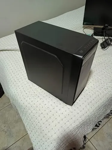 Computador Pc