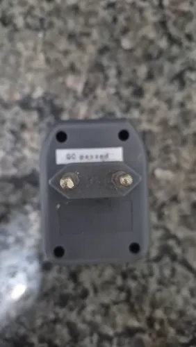 transformador conversor de voltagem Eco-Mania EM-210