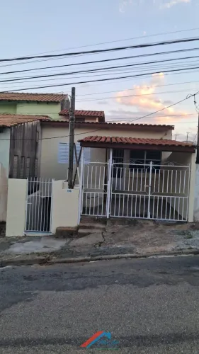 Oportunidade: Casa Ampla na Zona Norte de Sorocaba | Perto do Carrefour e Av. Ipanema | Id