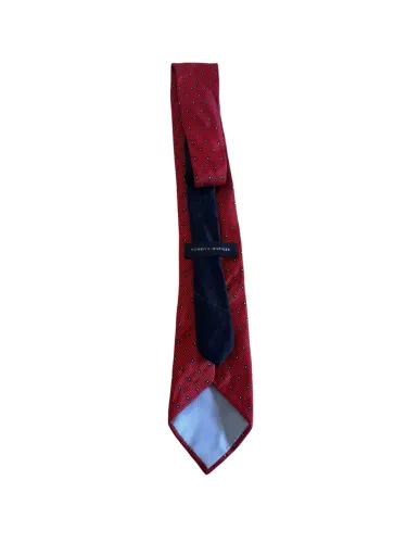 Gravata Tommy Hilfiger