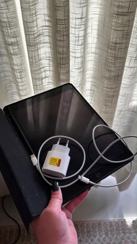 VENDO iPad 9 geração